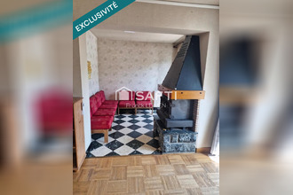  appartement guillestre 05600