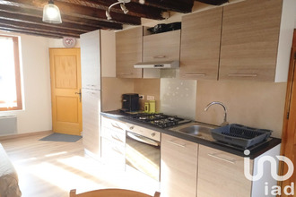  appartement guillestre 05600