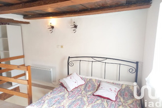  appartement guillestre 05600