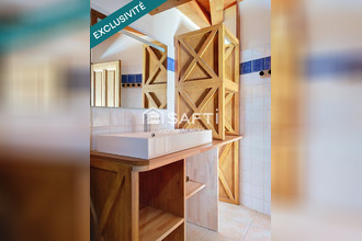  appartement guillestre 05600