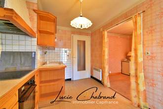  appartement guillestre 05600