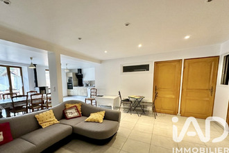  appartement guillestre 05600