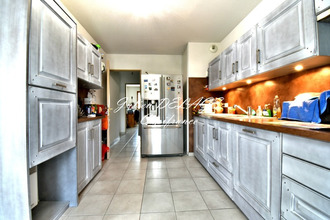  appartement guillestre 05600