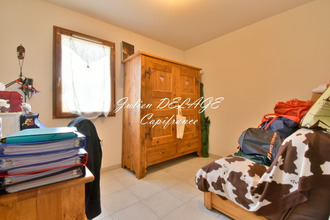  appartement guillestre 05600