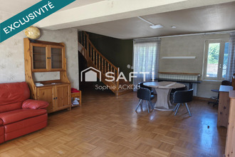  appartement guillestre 05600