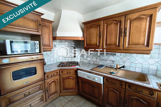  appartement guillestre 05600