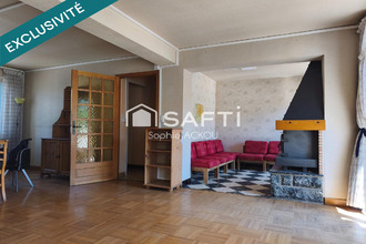  appartement guillestre 05600