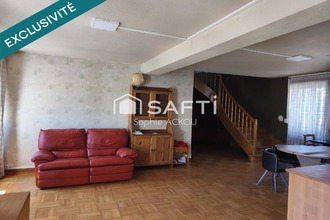  appartement guillestre 05600