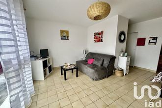  appartement guilvinec 29730