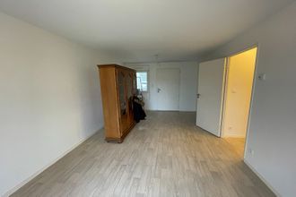  appartement guilvinec 29730