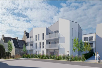  appartement guilvinec 29730