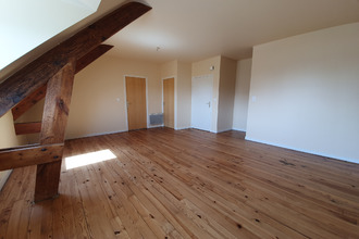  appartement guilvinec 29730