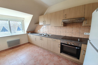  appartement guilvinec 29730