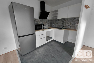  appartement guilvinec 29730