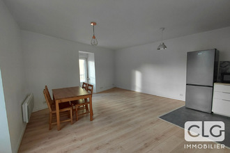  appartement guilvinec 29730