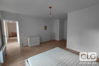  appartement guilvinec 29730