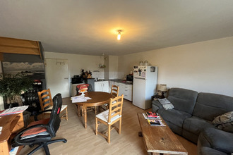  appartement guilvinec 29730