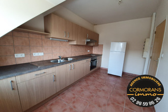  appartement guilvinec 29730