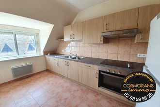  appartement guilvinec 29730
