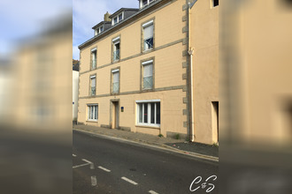  appartement guilvinec 29730