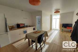 appartement guilvinec 29730