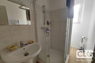  appartement guilvinec 29730