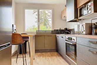  appartement guingamp 22200