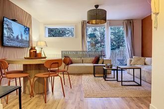  appartement guingamp 22200