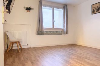  appartement guingamp 22200