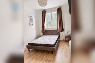  appartement guingamp 22200