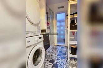  appartement guingamp 22200