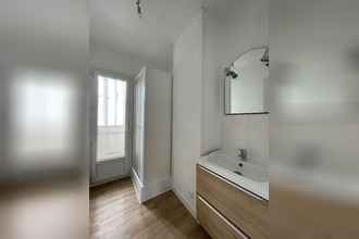  appartement guingamp 22200