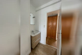  appartement guingamp 22200