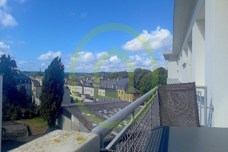  appartement guingamp 22200