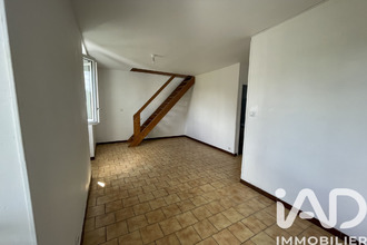  appartement guingamp 22200