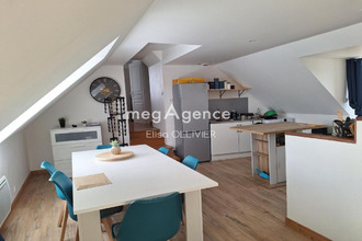  appartement guingamp 22200
