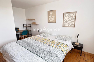  appartement guingamp 22200