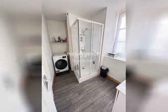  appartement guingamp 22200