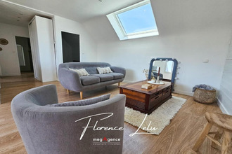  appartement guingamp 22200