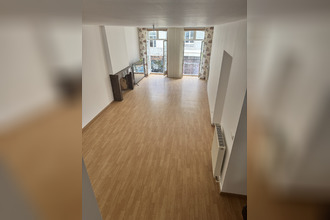  appartement guingamp 22200