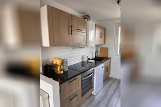  appartement guingamp 22200