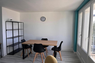  appartement guingamp 22200