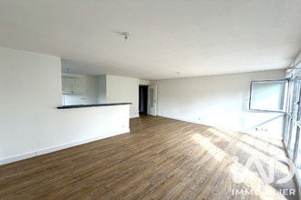 appartement guingamp 22200