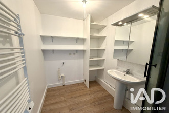  appartement guingamp 22200