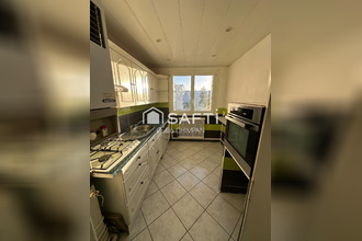  appartement guingamp 22200