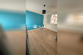  appartement guingamp 22200