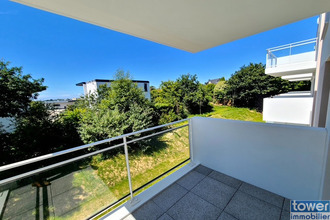  appartement guipavas 29490