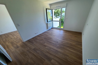  appartement guipavas 29490