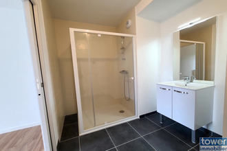  appartement guipavas 29490