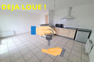  appartement guipavas 29490